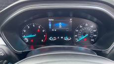 Ford Focus 1.0 EcoBoost Active Style 5dr Petrol Hatchback